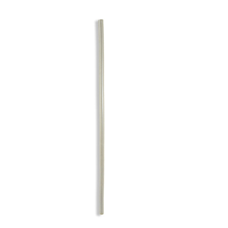40-oz Spill-Proof Stainless Steel Tumbler with Handle & Straw — Keeps Drinks Hot or Cold